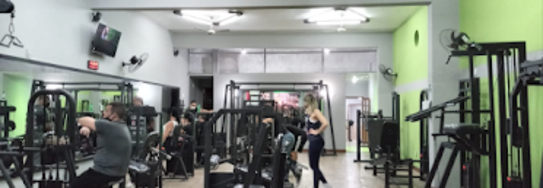 Academia Arena Royal