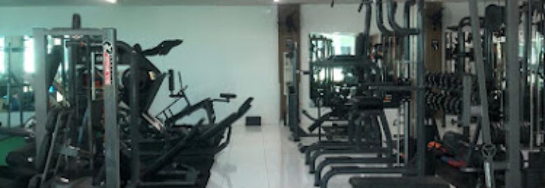 Young Life Academia