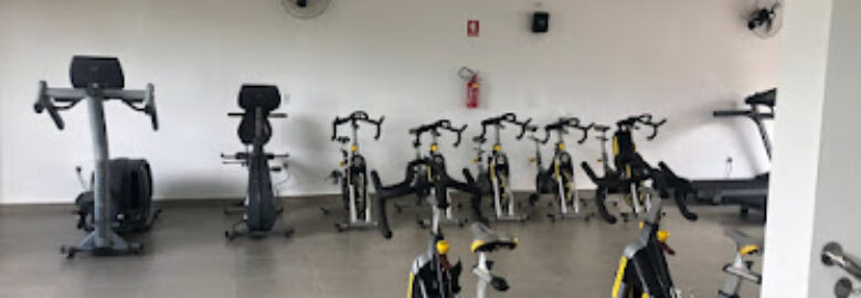 Academia OnTime