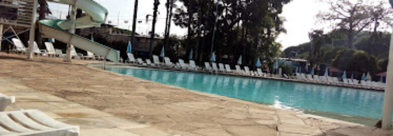 Centro Esportivo Tietê