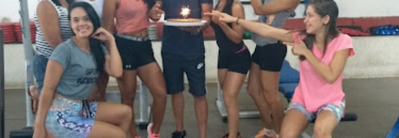 Academia Performance