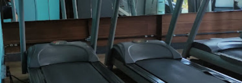 Bruno Boechat Academia Personalizada