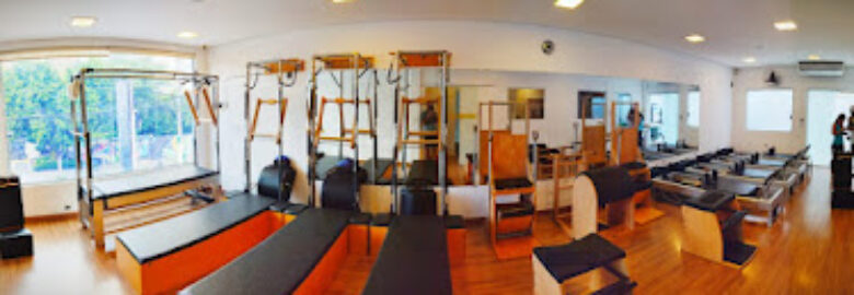 Movimental Studio