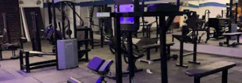 Academia VN – Prado