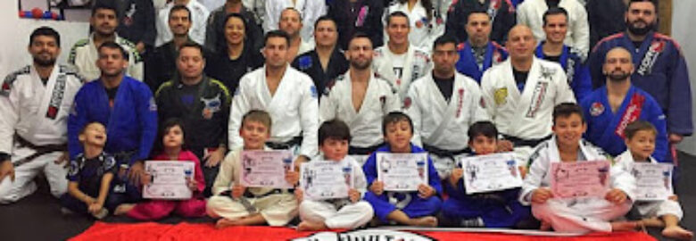 MFT LUTAS – MUAY THAI , JIU JITSU, MMA, BOXE, SUBMISSION, ARTES MARCIAIS