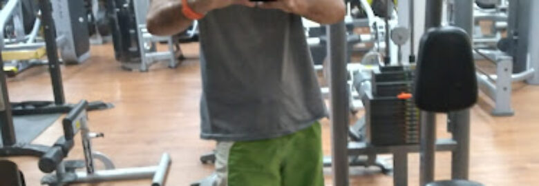 Academia Performance