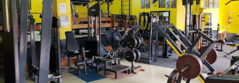 Formativa Academia