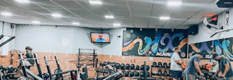 Vix Academia