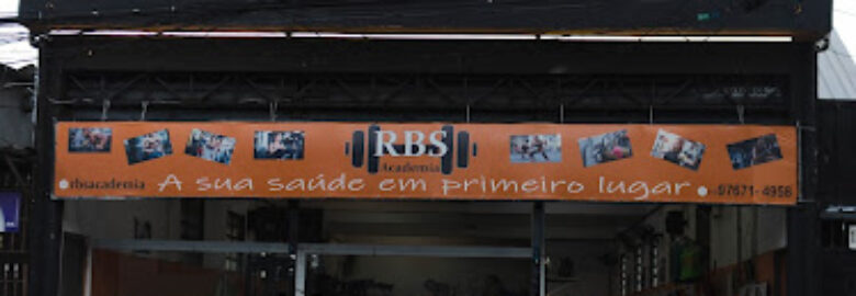 RBS Academia