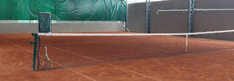 SP Tennis Vila Mariana