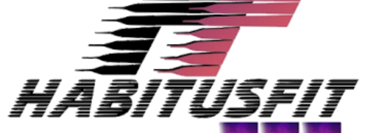 Habitusfit Studio | Sertório