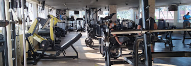 Personal Essencial Training