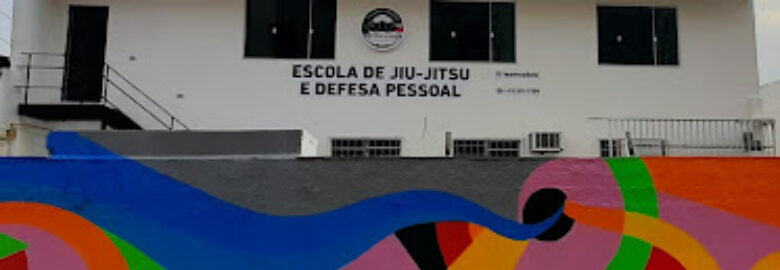 Team Codato