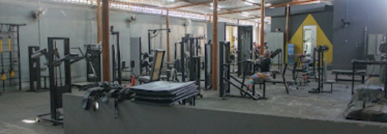 G2 | Academia e Pilates em Sete Lagoas