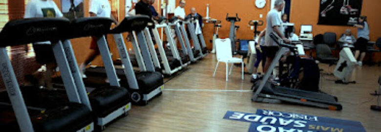 Fisicor | exercício, saúde e bem estar