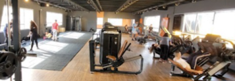 Evoque Academia Carapicuíba: Fitdance, Fisioterapia, Pilates, Muay thai SP