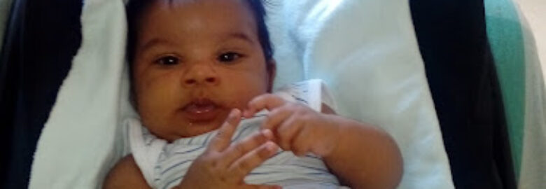 Academia para trabalho