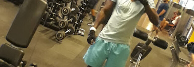 Smart Fit