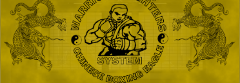 Academia Warrios Fighters – Un. Itaim Pta