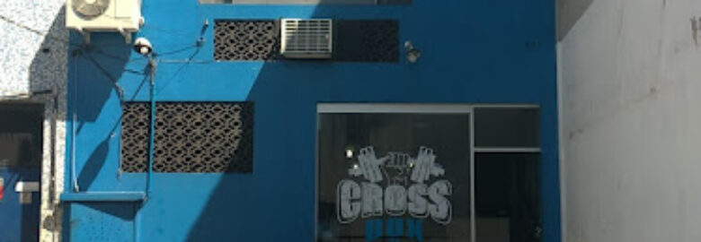 Crossbox21