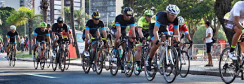 Mftriathlon Assessoria Esportiva