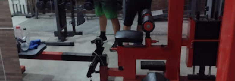 Academia Better Life