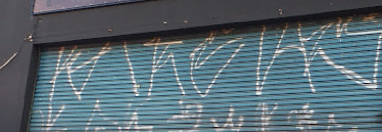 Brabus Cross Training