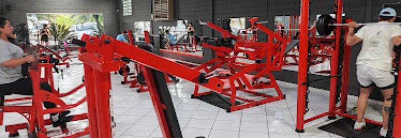Academia Titanium
