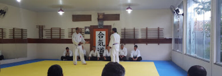 Aikido Campos