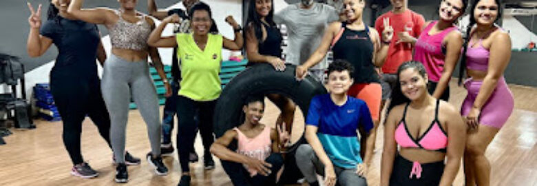 Academia Team Lisboa