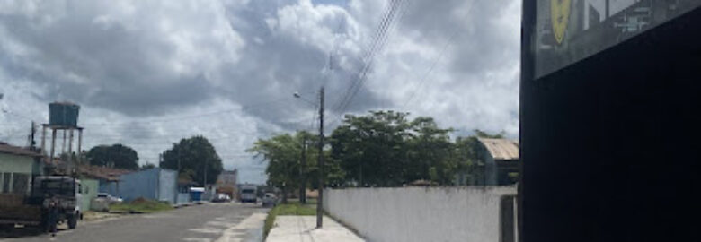 Academia No pain No Gain