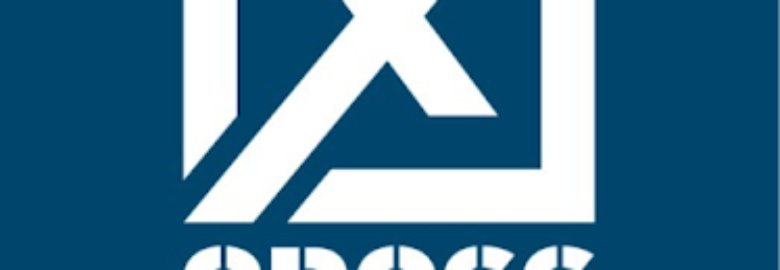 Academia Cross Experience Blumenau