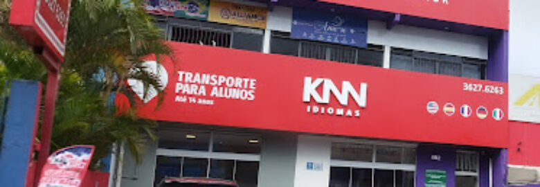 Alliance Krav Maga – Unidade Fazenda Rio Grande