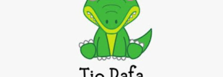Espaço Tio Rafa