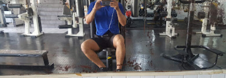 Academia Yancey Performance