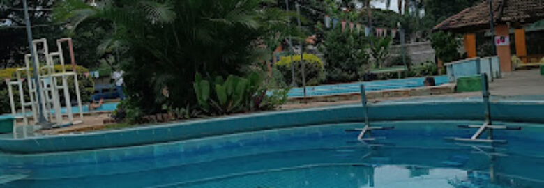 Acqua Escola de Natação