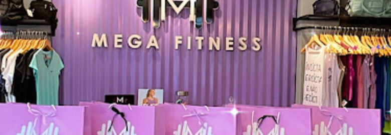 Mega Fitness