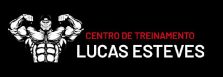 Centro de Treinamento (Lucas Esteves)