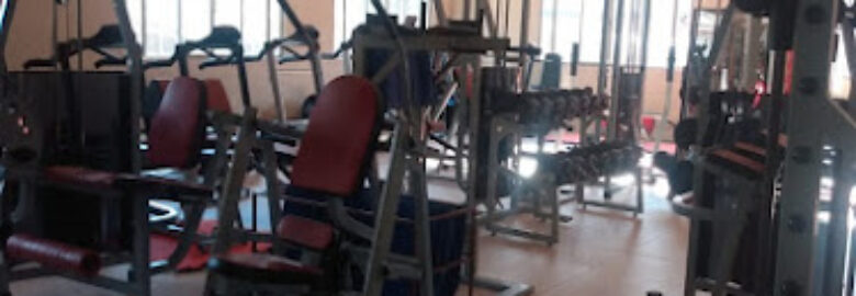 Academia Bella Forma