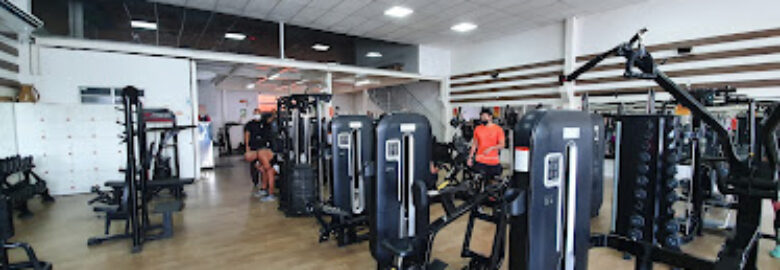 Torkefit Academia