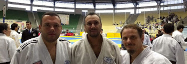 Associação Pessoa