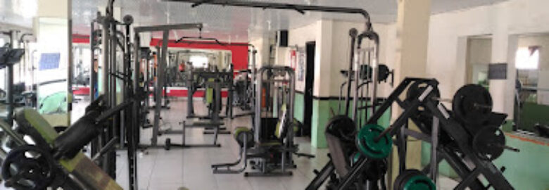 Academia Performance