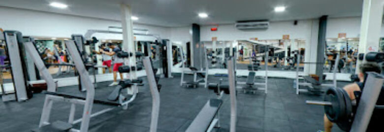 START Academia