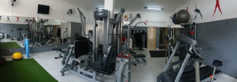Studio K