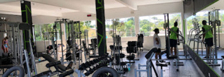 MoveFit