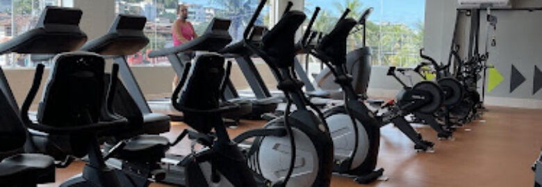 BODYFITNESS ACADEMIA