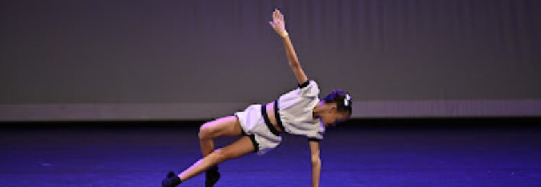 Carolina Chaves Ballet