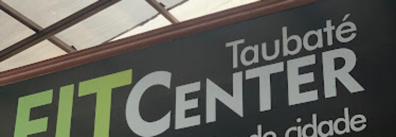 Academia Fit Center
