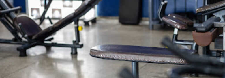 Good Shape Academia Pmw