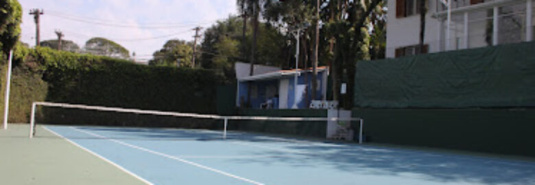 David´s Racquet Club & Pilates – aula de Beach Tennis, aula de tênis, aula de squash